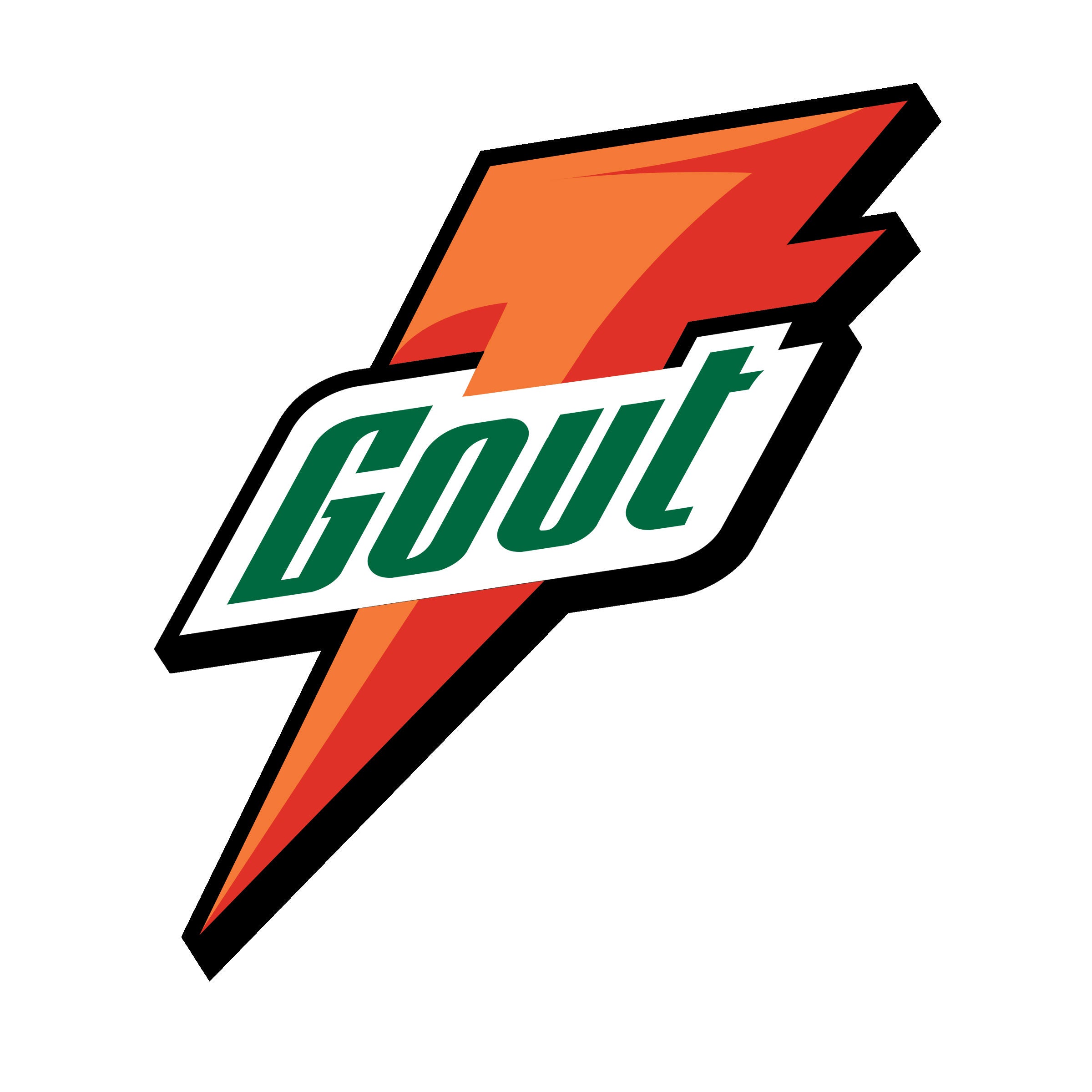 What's the Best Blue Gatorade? Pro Taste Testers Decide (Unedited Taste  Test), image size:2400x2400