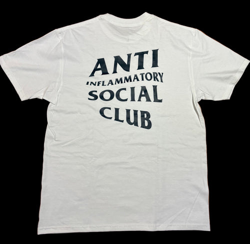 ANTI INLFAMMATORY