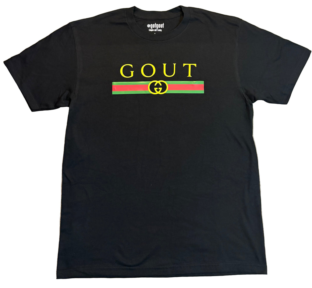 GOUCCI