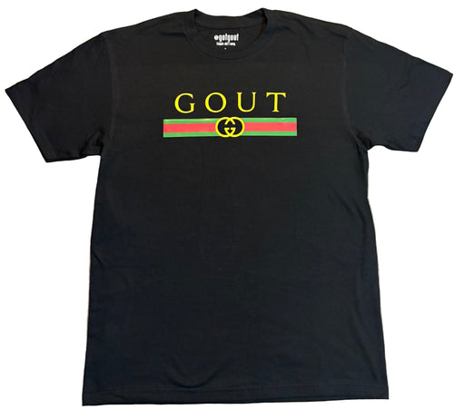 GOUCCI