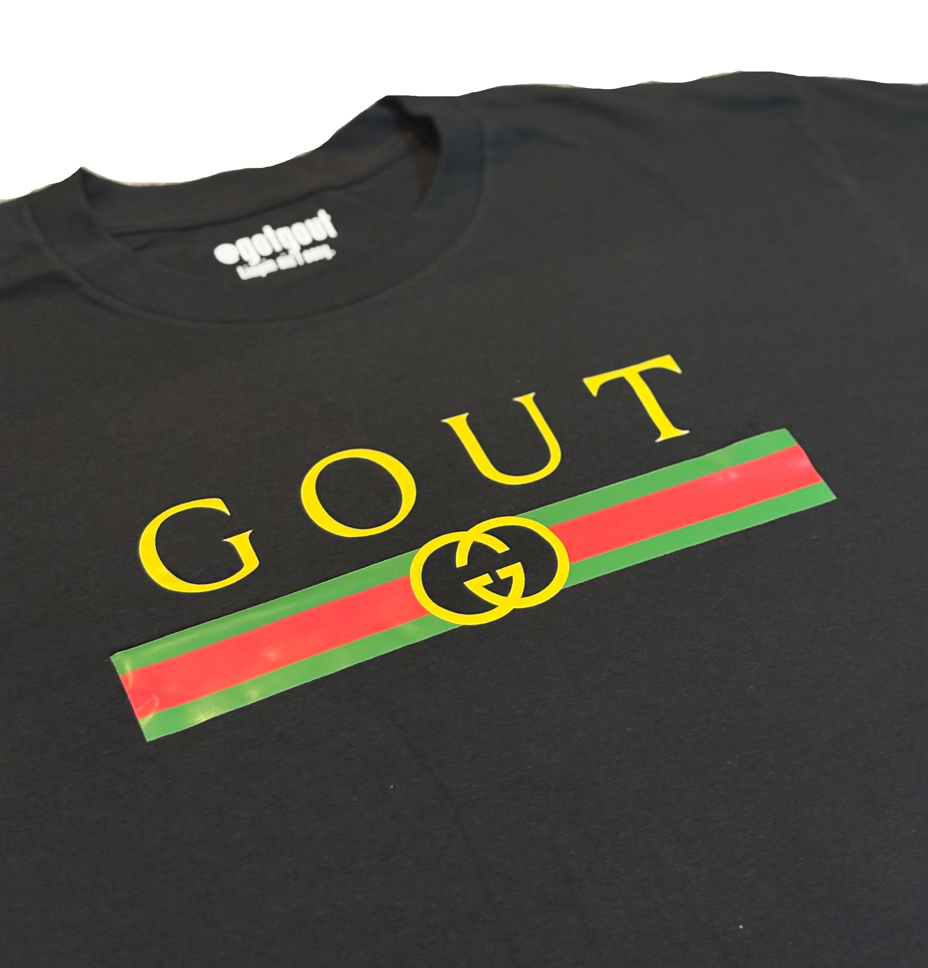 GOUCCI